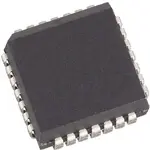 COM20019I-DZD-TR