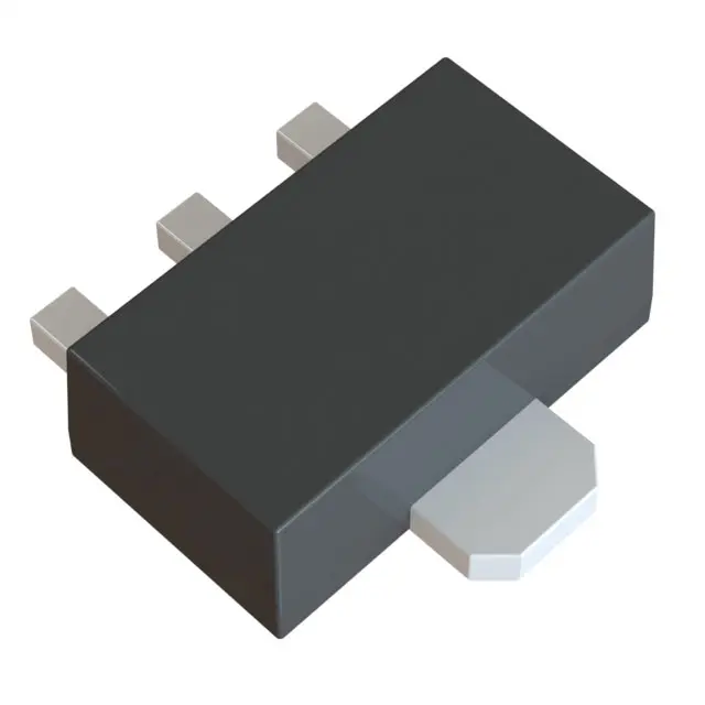 TC54VC2602EMB713