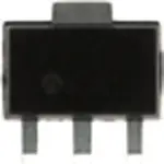 TC54VN2402EMB713