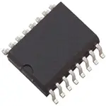 RE46C141SW16TF