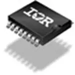 TC4425EOE713