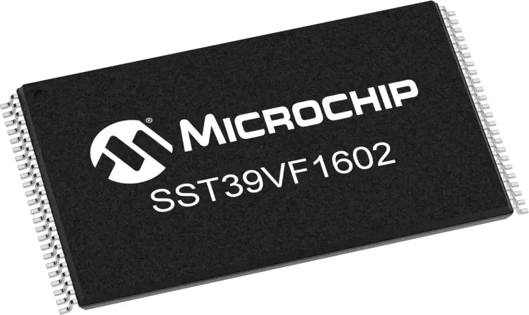 SST39VF1602-70-4I-EKE-T
