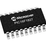 PIC16F1827T-I/SO