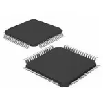 PIC18F6722T-I/PT