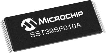 SST39SF010A-55-4C-WHE-T