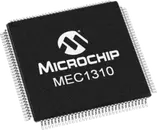 MEC1310-NU-TR