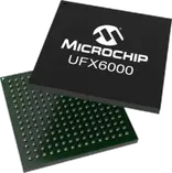 UFX6000-VE-TR