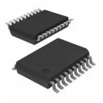 MCP1631VT-E/SS