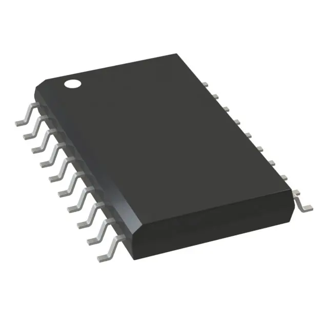 PIC16F785T-I/SO