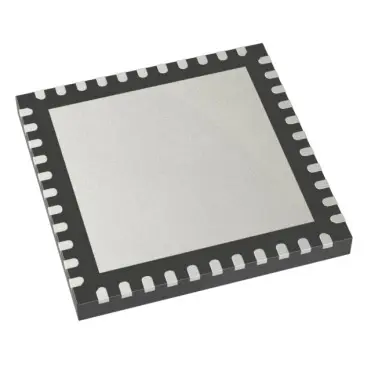 DSPIC33EP32MC204T-I/ML