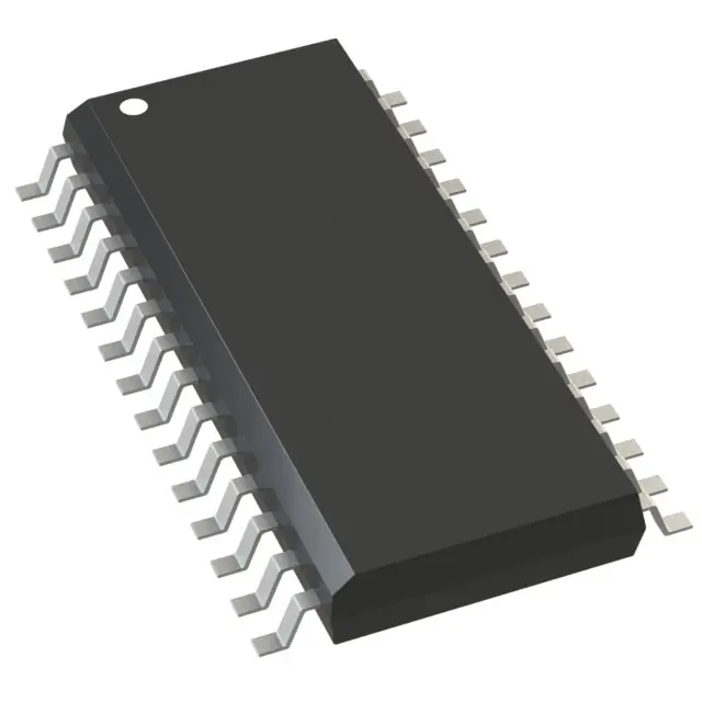 PIC18F2423T-I/SO