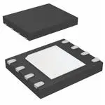 SST26VF064BT-104I/MF