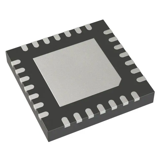 PIC16LF723T-I/SS