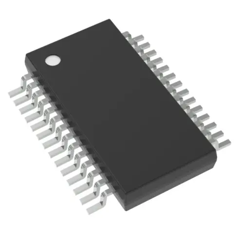 PIC16C72AT-20I/SS