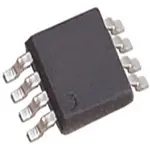 TCN75-5.0MUA713
