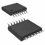 MCP4452T-502E/ST