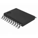 MCP4441T-103E/ST
