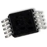 MCP79520T-I/MS