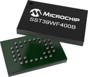 SST39WF400B-70-4C-MAQE-T