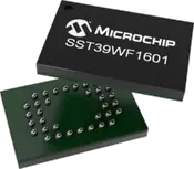 SST39WF1601-70-4I-MAQE-T