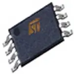23A1024T-I/ST