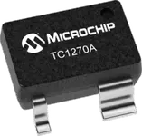 TC1270AMVRCTR