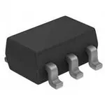 MCP40D18T-103AE/LT
