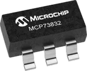 MCP73832T-5ACI/OT