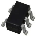 TC6502P065VCTTR