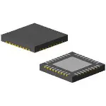 USB2532-1080AEN-TR