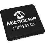USB2513BI-AEZG-TR