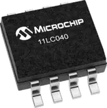 11LC040T-E/SN