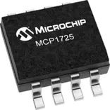 MCP1725T-3302E/SN