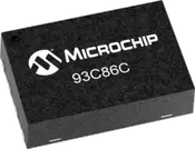 93C86CT-E/MNY