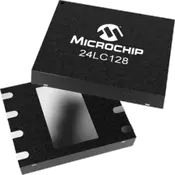 24LC128T-E/MF