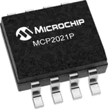 MCP2021PT-500E/SN
