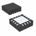 MCP73853T-I/ML