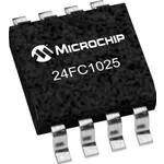 24FC1025T-I/SN