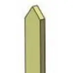 XP3A-5866-0742D-S/S