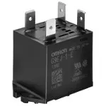 G9EJ-1-E-UVD-DC24