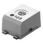 G3VM-81PR(TR05)