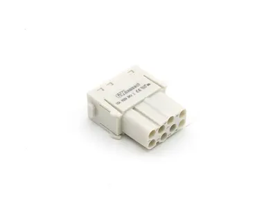 936010543 by molex westec