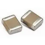 C1206C151J1GACTU by kemet electronics