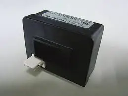 L31S400S05FS