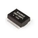 SM51589PEL