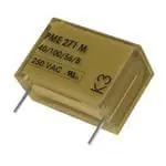 PME271M510MR30
