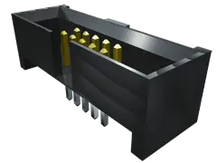ESHF-105-01-L-D-SM-TR