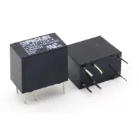 PC307-12G-X by picker components