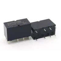 PC323-12H-X by picker components