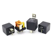 PC7150-1C-C2-24C-N-X by picker components